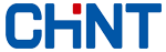 chint-logo