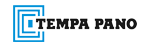 tempapano-brand